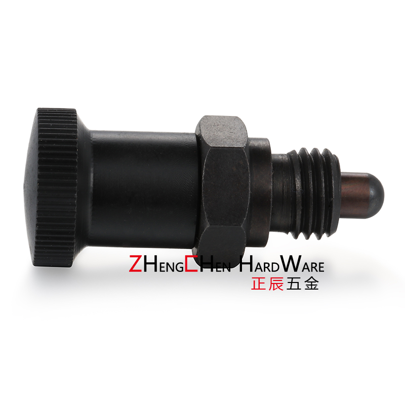 หมุดกำหนดตำแหน่งหมุดเรซิ่น PMXSL PMXYSL