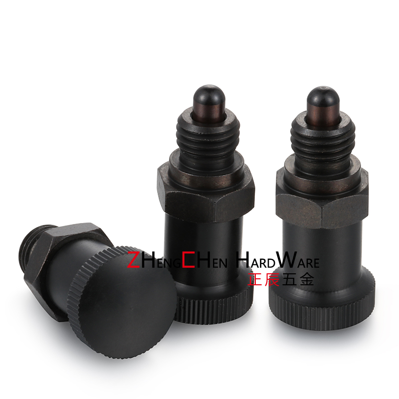 หมุดกำหนดตำแหน่งหมุดเรซิ่น PMXSL PMXYSL