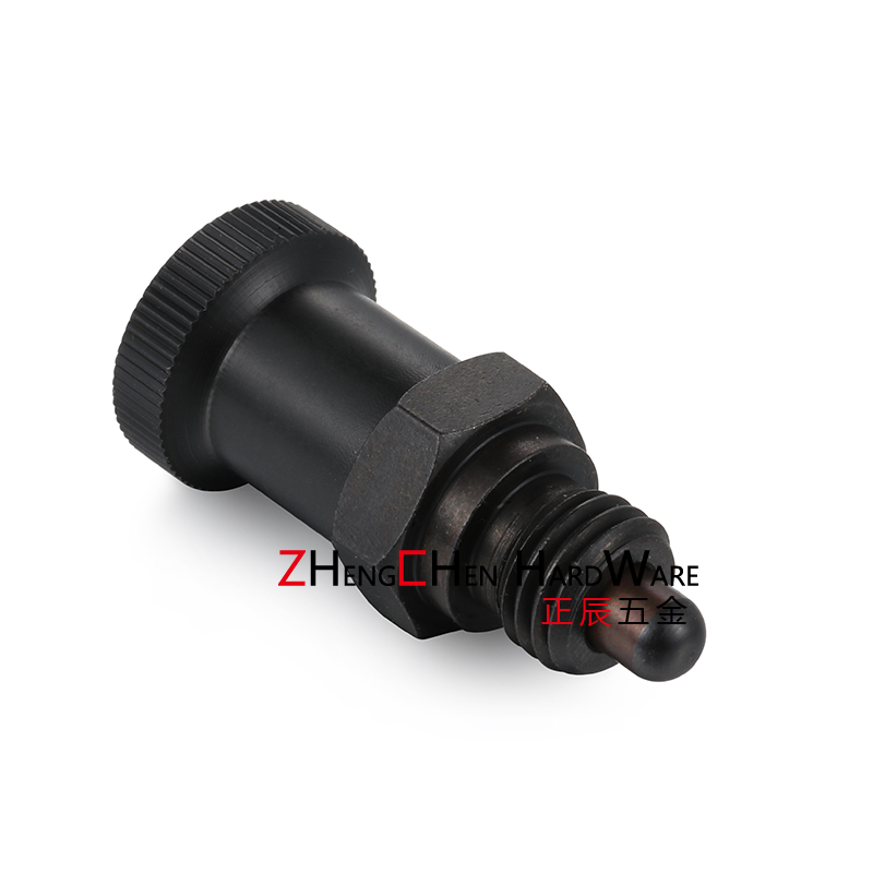 หมุดกำหนดตำแหน่งหมุดเรซิ่น PMXSL PMXYSL