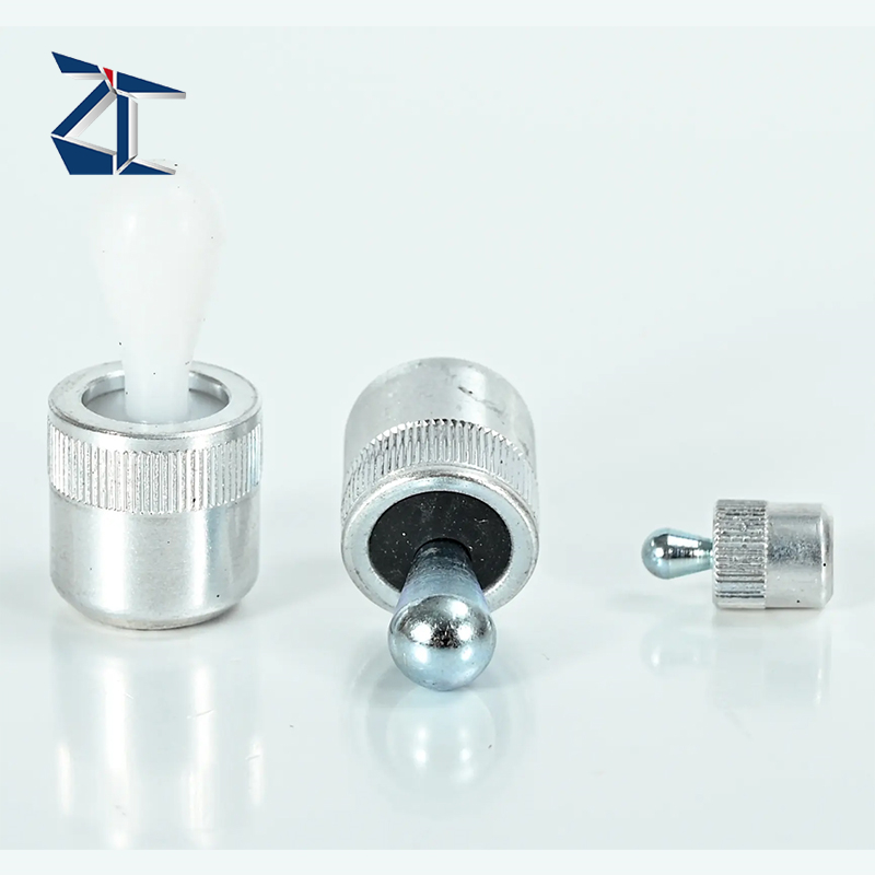 WSSS แหวนรองสแตนเลสแบบแบน ที่กำหนดเอง 304 แหวนสแตนเลสแบบแบน M3M4M5-M20 พร้อมผิวธรรมดา