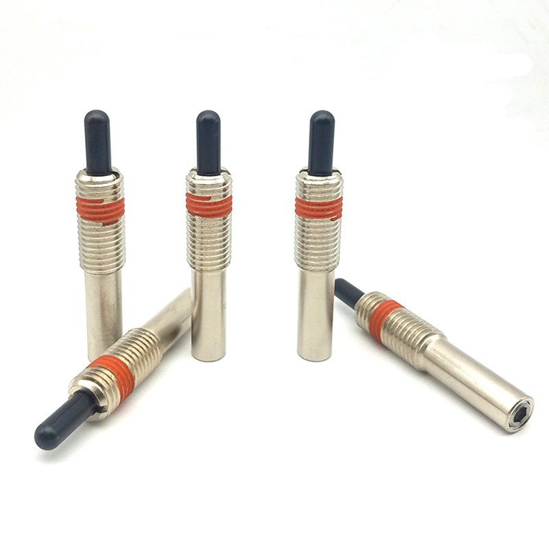 โรงงานน็อตหกเหลี่ยมสแตนเลส SS 304 น็อตหกเหลี่ยม SS มาตรฐาน Din934 M3 SS น็อตหกเหลี่ยม