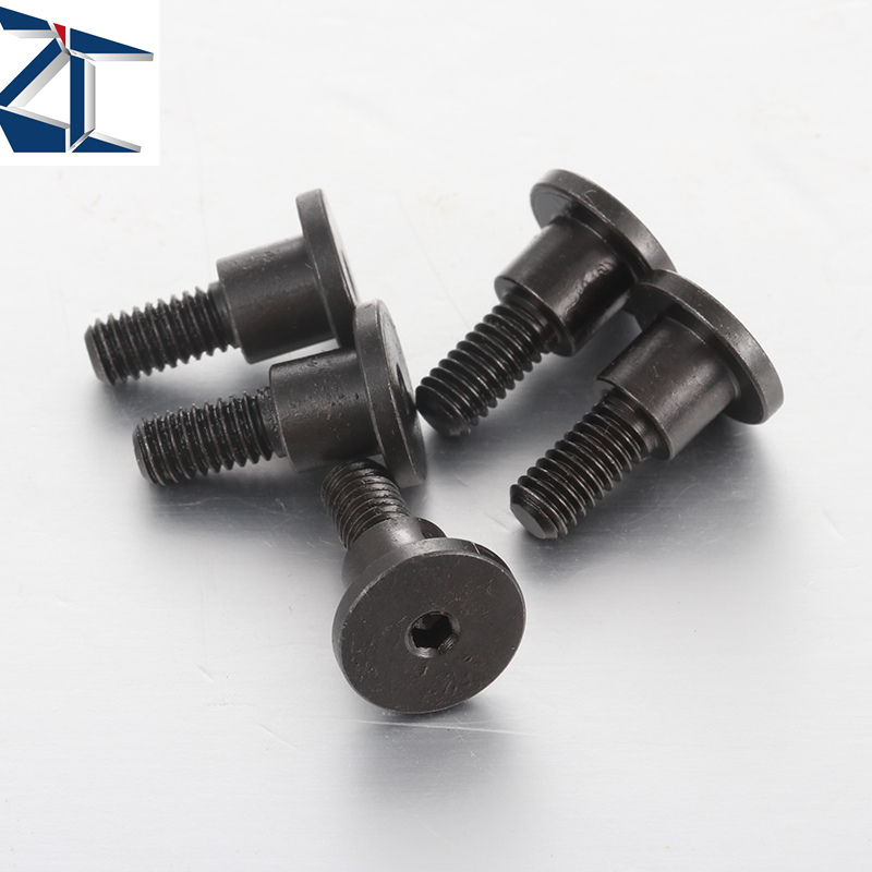 Professional Custom 12 มม.เหล็กยึดแหวนภายนอกและภายในวงแหวน Seeger แหวน DIN472 เครื่องซักผ้าประเภทอื่นๆตัวยึด