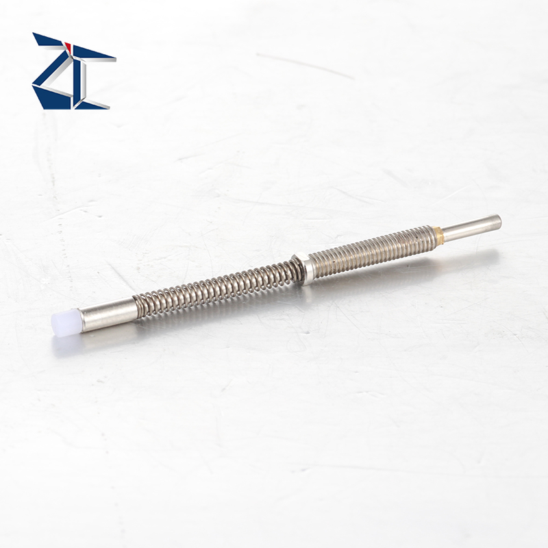 หมุดสปริงไมโครสปริงวัตถุประสงค์พิเศษ JJPPN