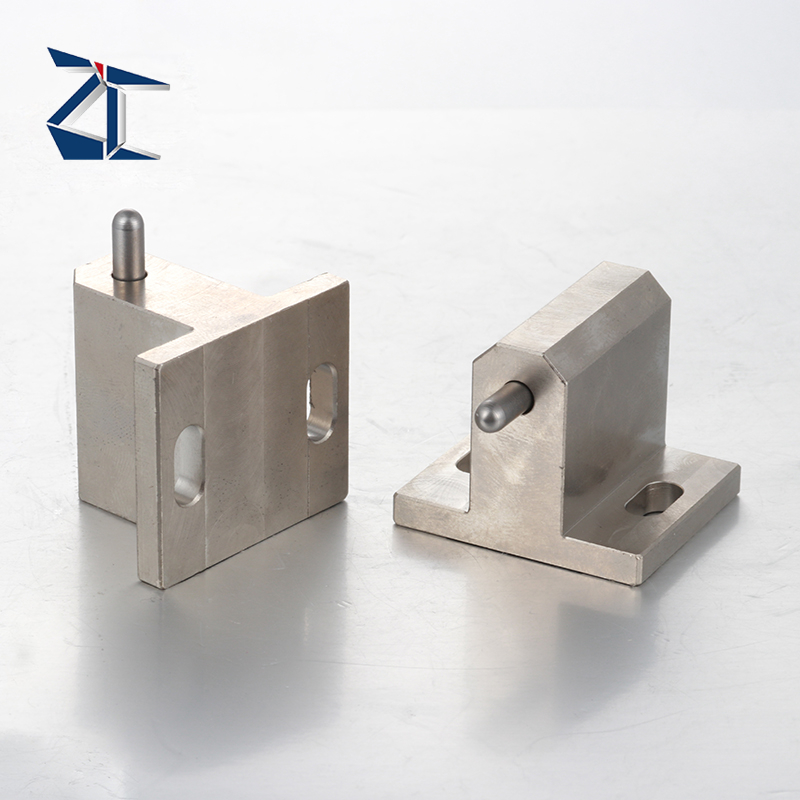 ไกด์ มุม พลั้งเจอร์ วัตถุประสงค์พิเศษ PJSB