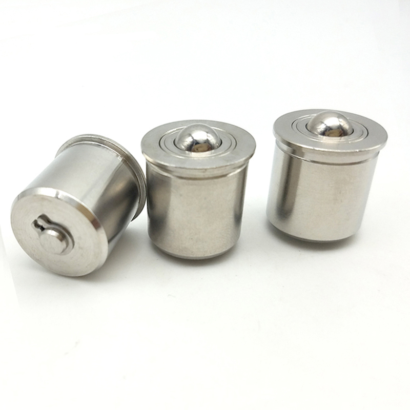 BCHP14 18 22 ลูกกลิ้งลูกกลิ้งแบบกดพอดี 