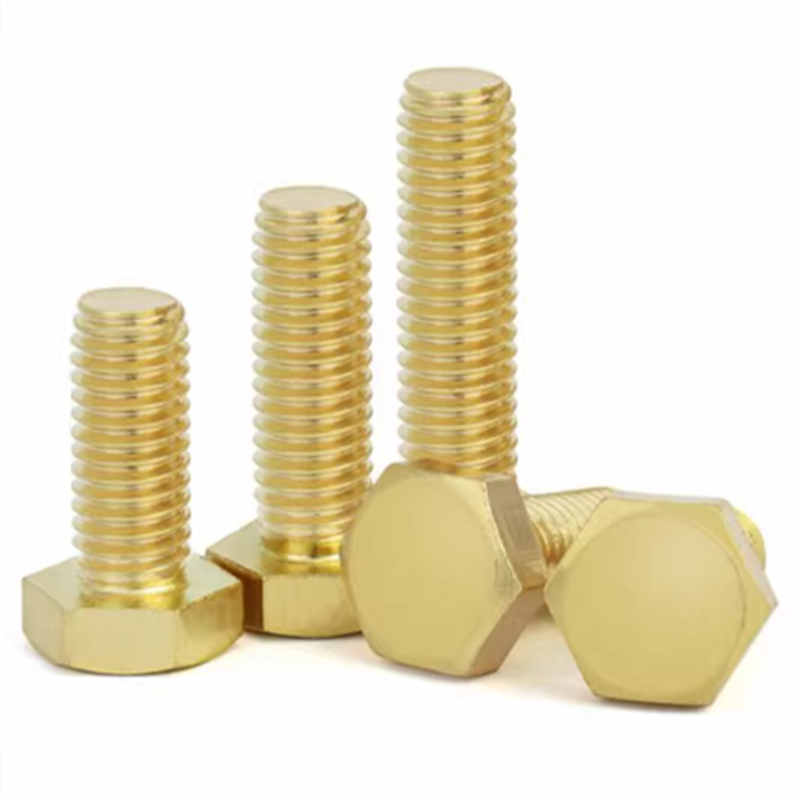 ผู้ผลิตมืออาชีพอลูมิเนียมสแตนเลส POM พลาสติก SpringLateral ฤดูใบไม้ผลิ Plungers Thrust Pin ฤดูใบไม้ผลิเหล็ก