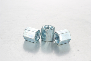 น็อตตัวสูง NT SNT