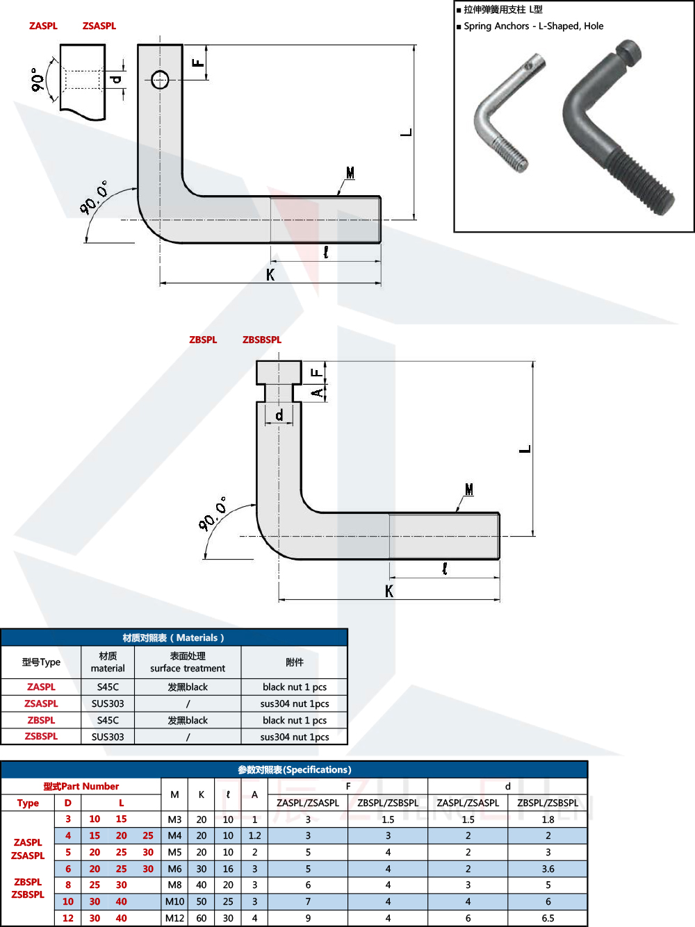 สปริงพุก L