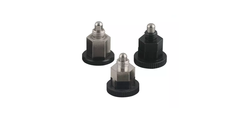 ข้อดีของการทำดัชนีลูกสูบคืออะไร?