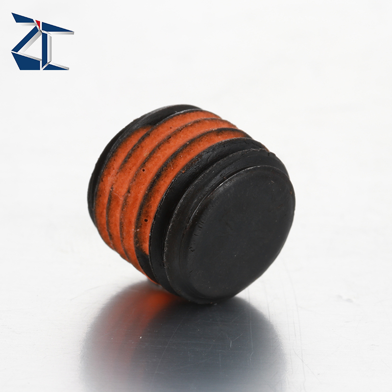 ปลั๊กสกรูล็อค