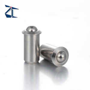 ลูกลูกสูบ