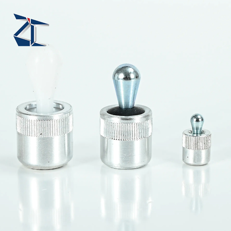 WSSS แหวนรองสแตนเลสแบบแบน ที่กำหนดเอง 304 แหวนสแตนเลสแบบแบน M3M4M5-M20 พร้อมผิวธรรมดา