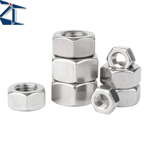M4 M5 M6 Fastener 2 สกรูปีกเกลียวพลาสติกหัวผีเสื้อจับลูกบิด