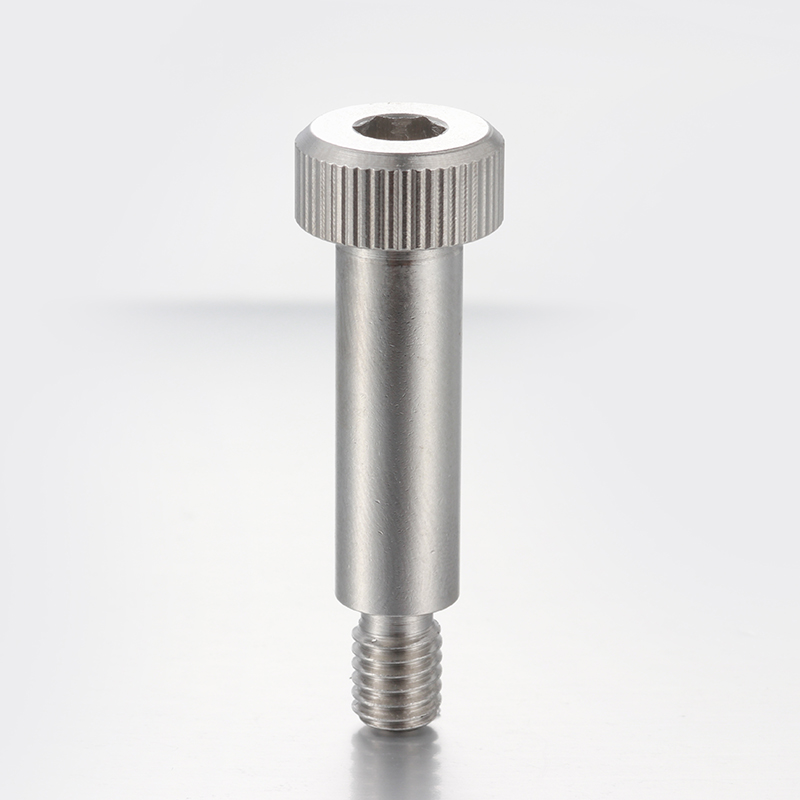 ราคาขายส่งภายนอกหกเหลี่ยมหัว Bolt เมตริกด้าย Hex เล็บทองเหลืองหกเหลี่ยมสกรูเกลียว M5 M6 M8 M10 M12