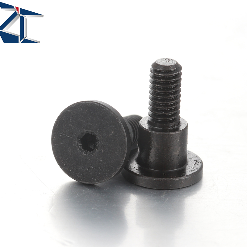 Professional Custom 12 มม.เหล็กยึดแหวนภายนอกและภายในวงแหวน Seeger แหวน DIN472 เครื่องซักผ้าประเภทอื่นๆตัวยึด