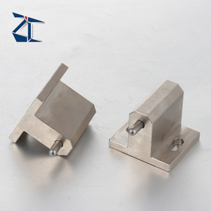 ไกด์ มุม พลั้งเจอร์ วัตถุประสงค์พิเศษ PJSB