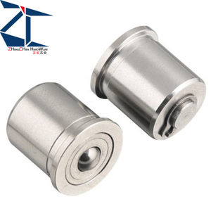 BCHP14 18 22 ลูกกลิ้งลูกกลิ้งแบบกดพอดี 