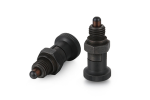 หมุดกำหนดตำแหน่งหมุดเรซิ่น PMXSL PMXYSL