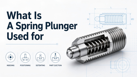 What Is A Spring Plunger Used for.png