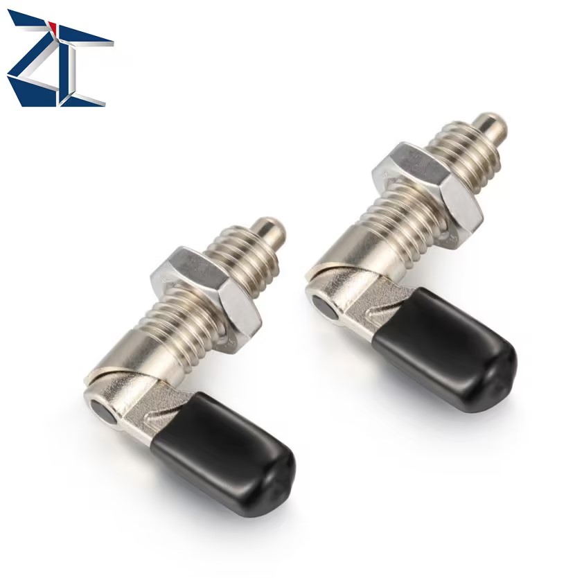 ลูกสูบกำหนดดัชนีแบบกำหนดเอง: สิ่งที่ต้องเตรียมก่อนขอใบเสนอราคา