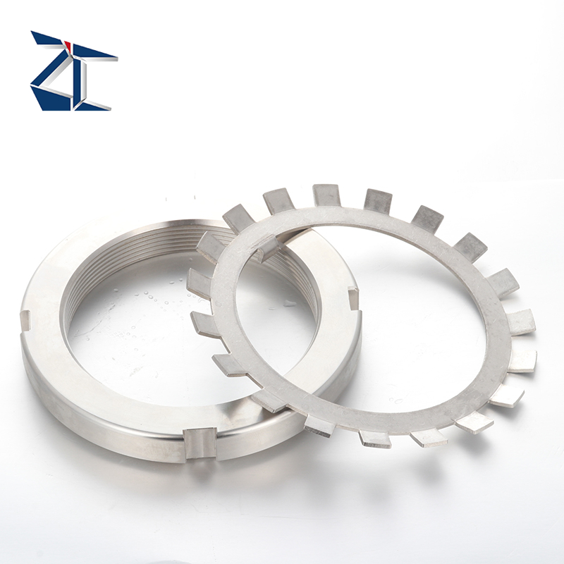 ซันวอชเชอร์