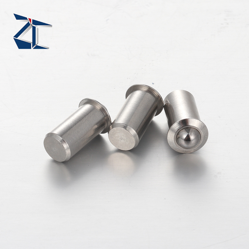 ลูกลูกสูบ