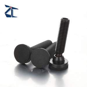 สกรูด้วงสแตนเลส