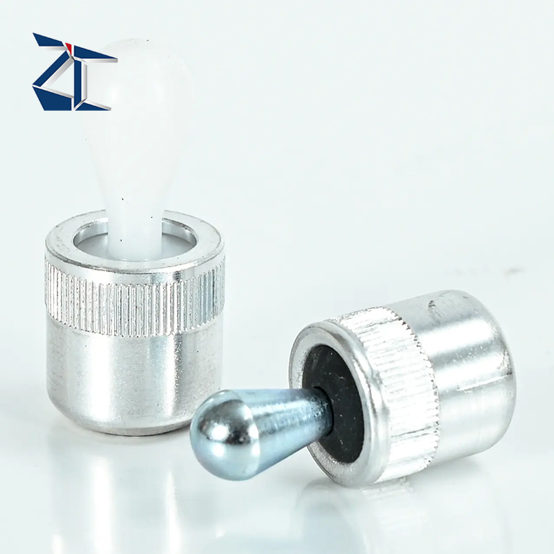 WSSS แหวนรองสแตนเลสแบบแบน ที่กำหนดเอง 304 แหวนสแตนเลสแบบแบน M3M4M5-M20 พร้อมผิวธรรมดา