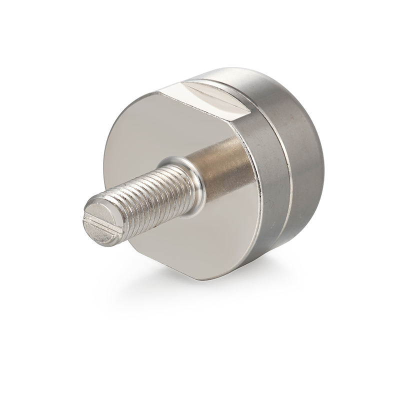 หน่วยถ่ายโอนบอล OEM / ODM ผู้ผลิตชั้นนำหน่วยถ่ายโอนบอลสกรูเกลียวเหล็ก