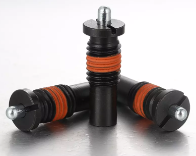 วิธีเลือกลูกสูบสปริง: สิ่งที่คุณควรรู้