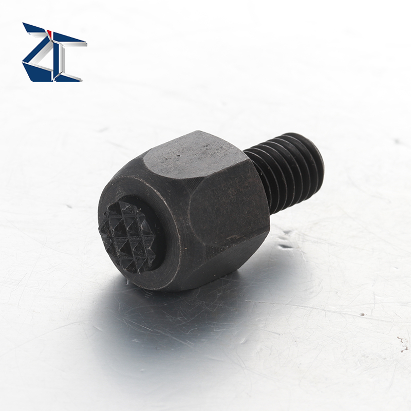 ฟุตฟันปลาปลาย ZT46