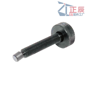 สกรูปรับวงสวิง ZT60