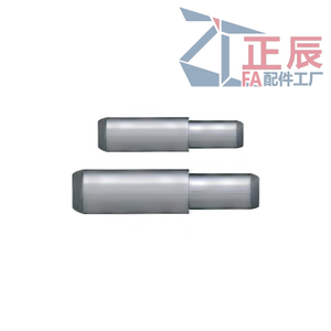 เดือยพินแบบขั้นบันได MSFW 