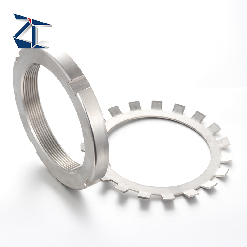 ซันวอชเชอร์