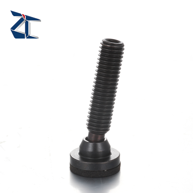 สกรูด้วงสแตนเลส