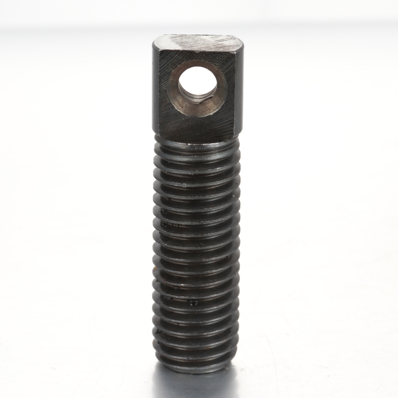 สปริงสตรัท