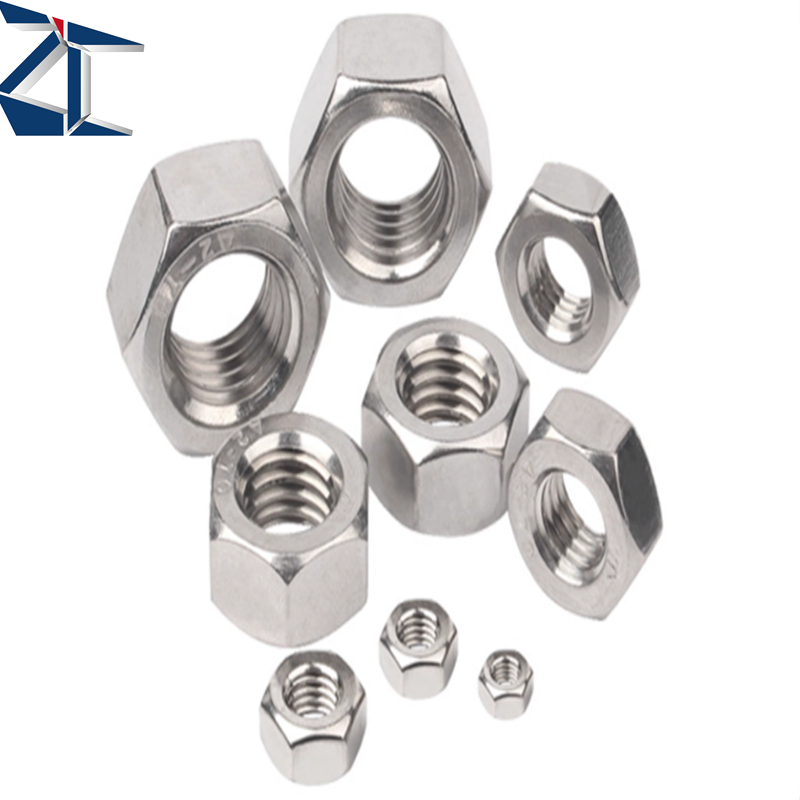 M4 M5 M6 Fastener 2 สกรูปีกเกลียวพลาสติกหัวผีเสื้อจับลูกบิด