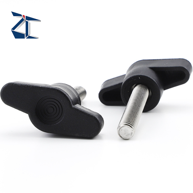 ขายร้อนเหล็กชุบโครเมี่ยม Bsp ชาย Captive Seal Plug ป้องกันการกัดกร่อน Hex ซ็อกเก็ตปรับแต่ง OEM Casting เทคนิค Equal รูปร่าง