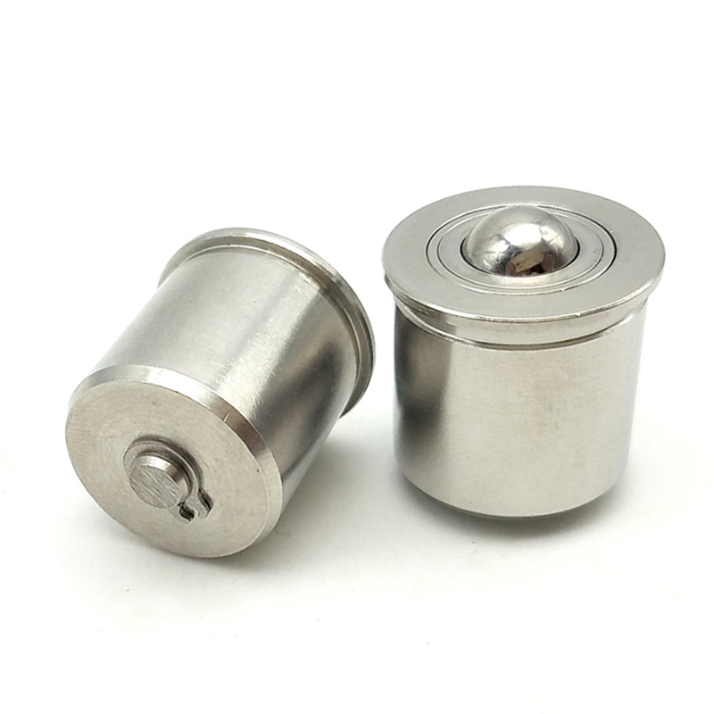 BCHP14 18 22 ลูกกลิ้งลูกกลิ้งแบบกดพอดี 