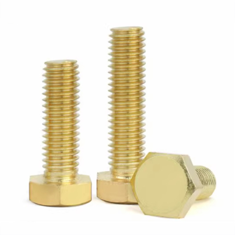 ผู้ผลิตมืออาชีพอลูมิเนียมสแตนเลส POM พลาสติก SpringLateral ฤดูใบไม้ผลิ Plungers Thrust Pin ฤดูใบไม้ผลิเหล็ก