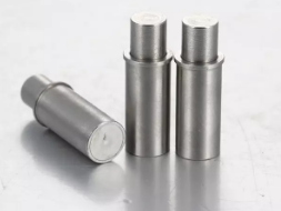 ลูกสูบสปริงสแตนเลส