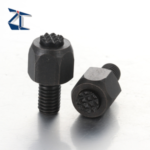 ฟุตฟันปลาปลาย ZT46