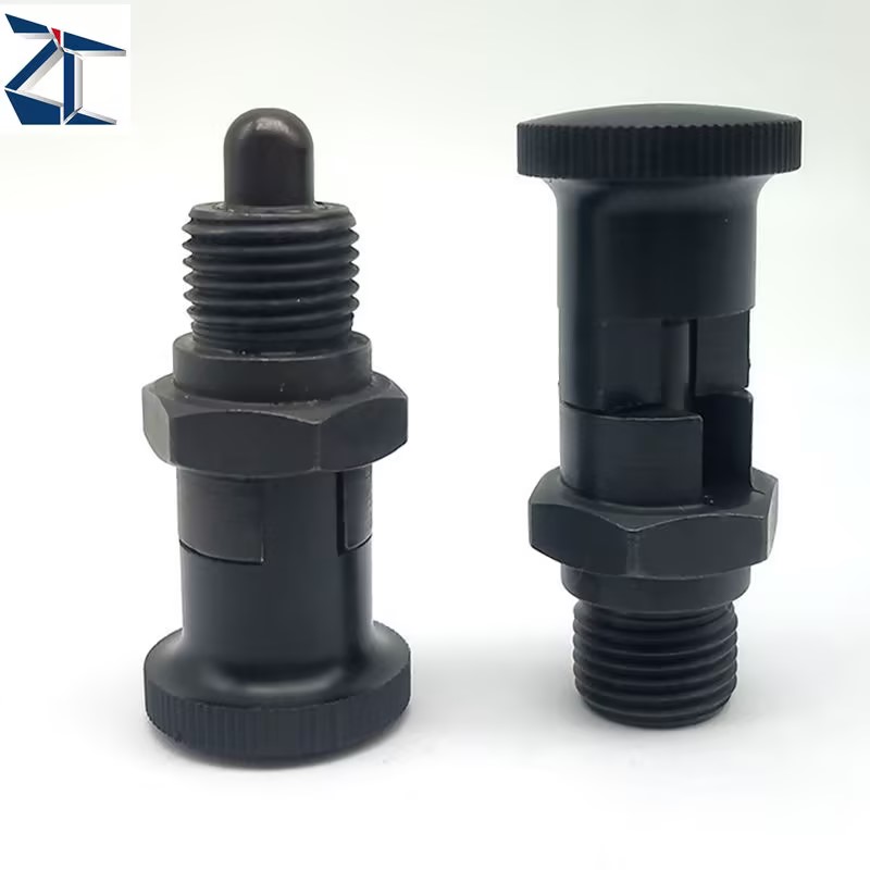 วิธีการอ่านขนาดลูกสูบจัดทำดัชนีบนแบบร่าง