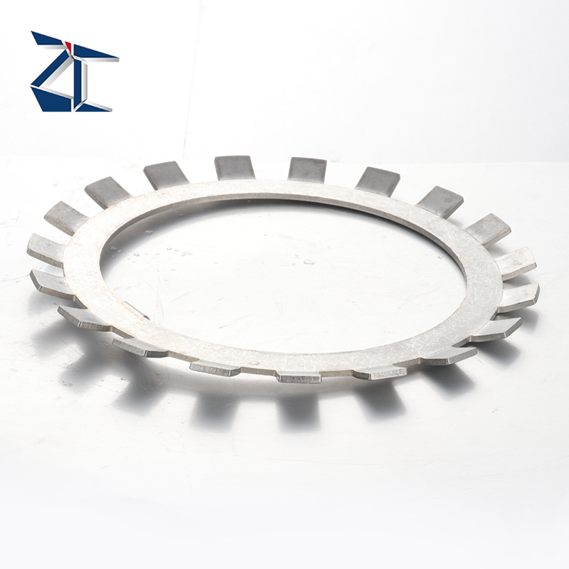 ซันวอชเชอร์