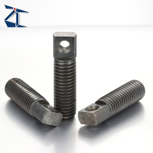 สปริงสตรัท