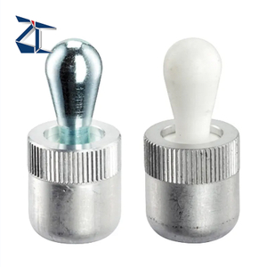 WSSS แหวนรองสแตนเลสแบบแบน ที่กำหนดเอง 304 แหวนสแตนเลสแบบแบน M3M4M5-M20 พร้อมผิวธรรมดา