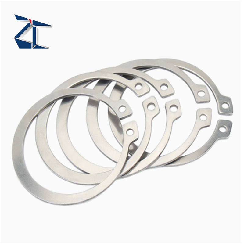 โรงงานราคาต่ำสแตนเลสหกเหลี่ยมซ็อกเก็ตหัวไหล่สายฟ้า