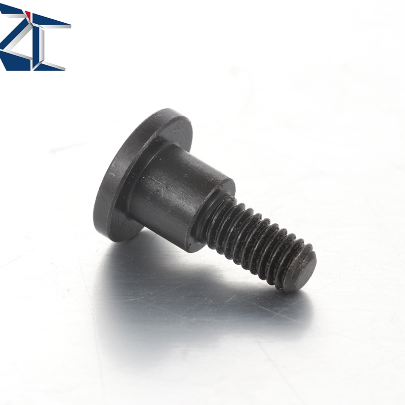 Professional Custom 12 มม.เหล็กยึดแหวนภายนอกและภายในวงแหวน Seeger แหวน DIN472 เครื่องซักผ้าประเภทอื่นๆตัวยึด