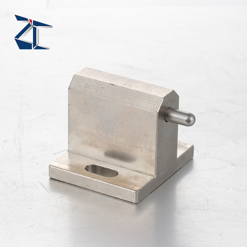 ไกด์ มุม พลั้งเจอร์ วัตถุประสงค์พิเศษ PJSB