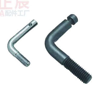 พุกสปริง - รูทรงตัว L ASPL SASPL